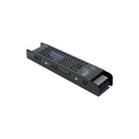 Fonte Colmeia Para Fita Led Blumenau 12v 16,5a - 200w Bivolt - 1