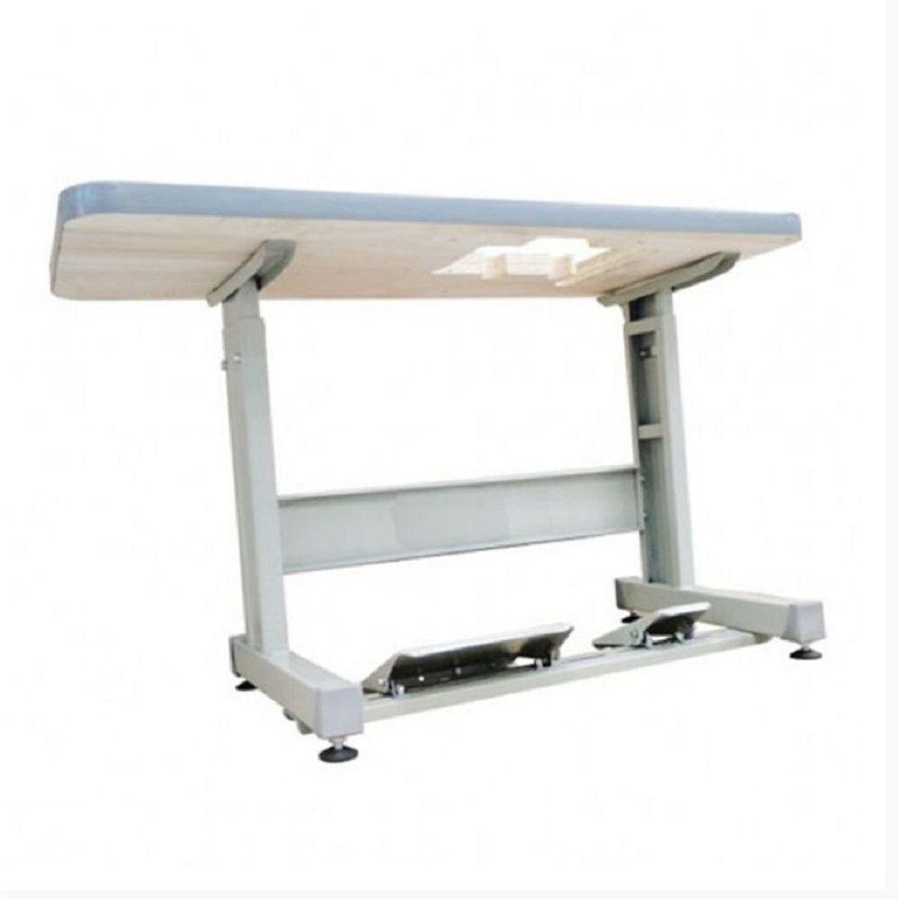 Ponto Cadeia Eletrônica 4 Fios Bitola Média b950013ed302 - 2