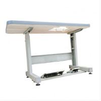 Ponto Cadeia Eletrônica 4 Fios Bitola Média b950013ed302 - 2