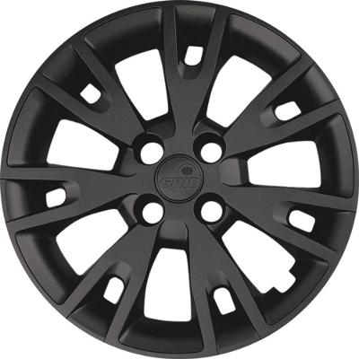 Calota Aro 14p 879cp-pof Mod Kwid Zen 2020