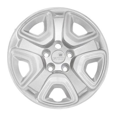 Calota Grid Aro 15modelo Punto 2015/2016