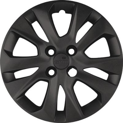 Calota Aro 15p 377cp-gft Mod Onix / Prisma 2020