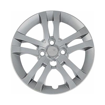 Calota Aro 15p 377cp-pof Mod Onix / Prisma 2020