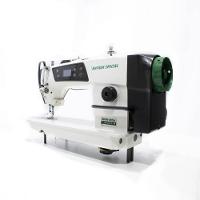 Reta Direc Drive Ms-d5-2-mafran + Mesa - 1