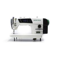 Reta Direc Drive Ms-d5-2-mafran + Mesa - 2