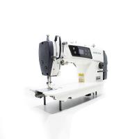 Reta Direc Drive Ms-d5-2-mafran + Mesa - 3