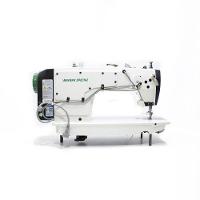 Reta Direc Drive Ms-d5-2-mafran + Mesa