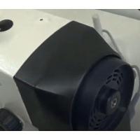 Reta Direc Drive Ms-d5-2-mafran + Mesa - 6