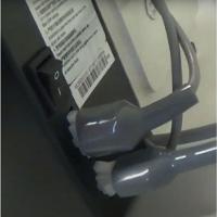 Reta Direc Drive Ms-d5-2-mafran + Mesa - 7