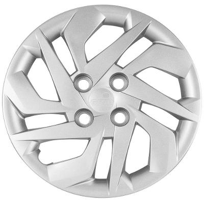 Calota Aro 14p 187cb-pta Mod Hb20 2020