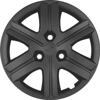 Calota Aro 14p 879cp-gft Mod Kwid Zen 2020