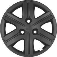 Calota Aro 14p 879cp-gft Mod Kwid Zen 2020 - 1