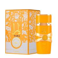 Lattafa Yara Tous Eau De Parfum - Perfume Feminino 100ml - 2