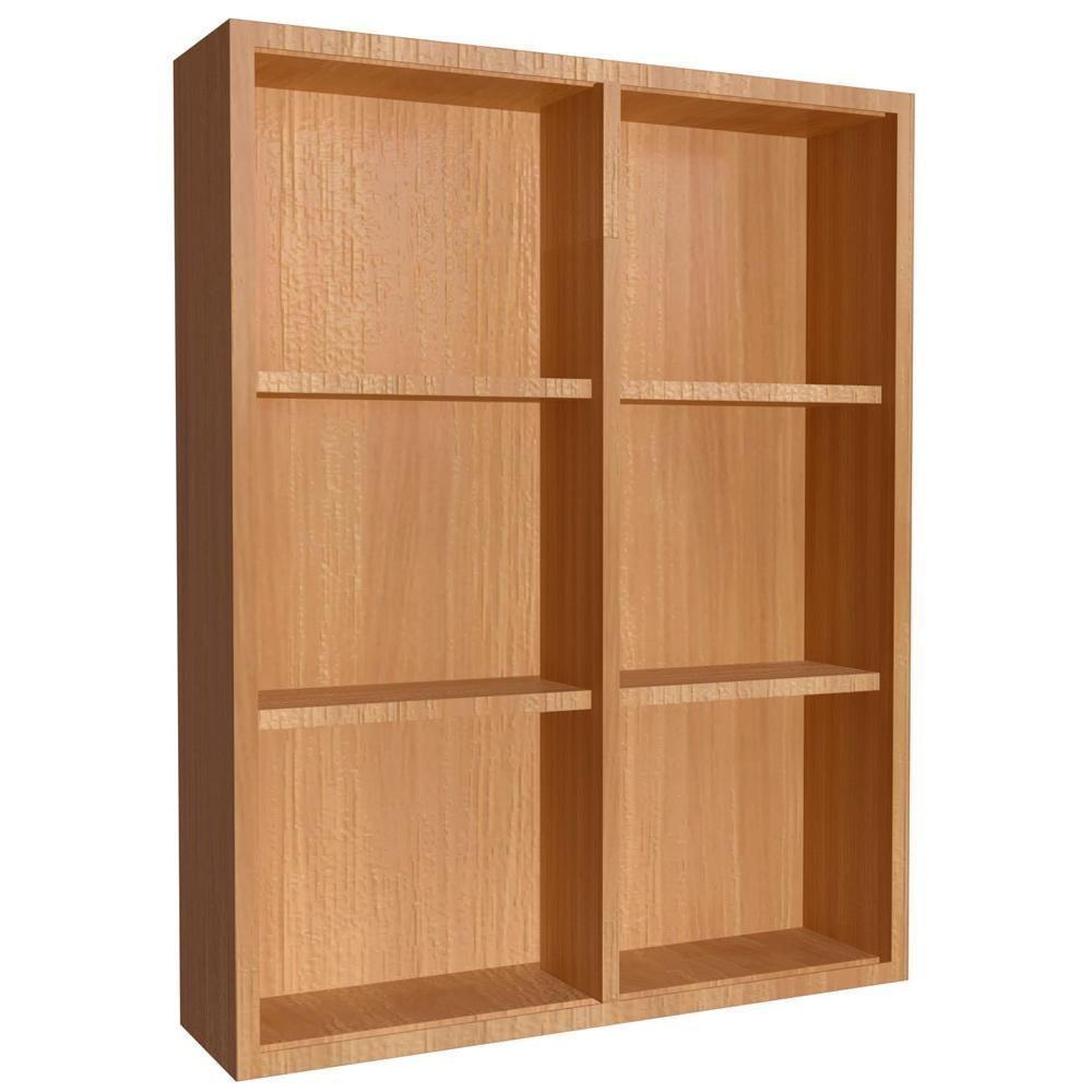 Armario Espelheira 1 Porta Correr 60 Cm Es7250 Mell Arenas Faem Mell Arenas - 7