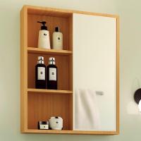 Armario Espelheira 1 Porta Correr 60 Cm Es7250 Mell Arenas Faem Mell Arenas