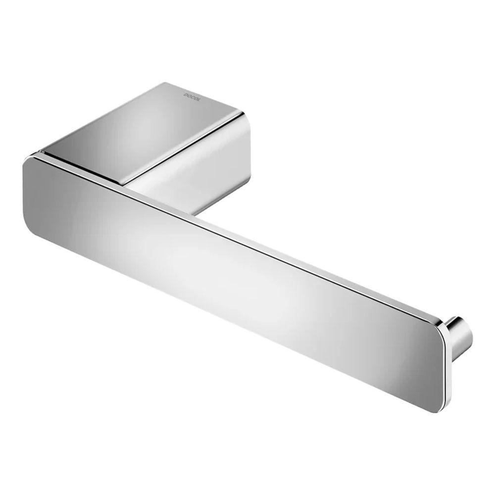 Papeleira Docolflat Chrome - 1