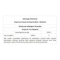 Propomune Extrato De Própolis 30ml - 2