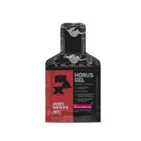 Hórus Gel Sachê 30g Frutas Vermelhas - 1