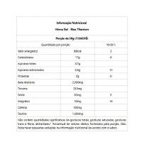 Hórus Gel Sachê 30g Frutas Vermelhas - 2