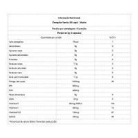 Ômegafor Family 60 Caps Padrão Único - 2