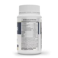 Ômegafor Vision 60 Caps Padrão Único - 3