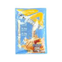 Tasty Whey Sachê Sabor Dulce De Leche 34g - 1