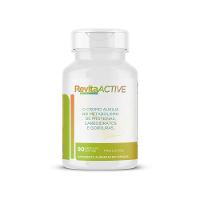 Revita Active 500 Mg 90 Caps Padrão Único - 1