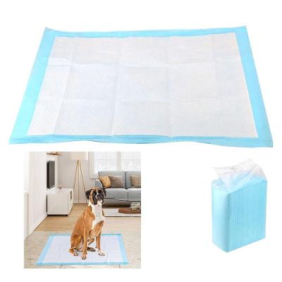 Tapete Higienico Cachorro Pet Cao 60x90 20 Unidades Treinamento Adestramento Animal De Estimaçao