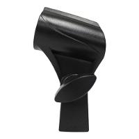 Microfone Dinamico Wm58 Wireconex - 7