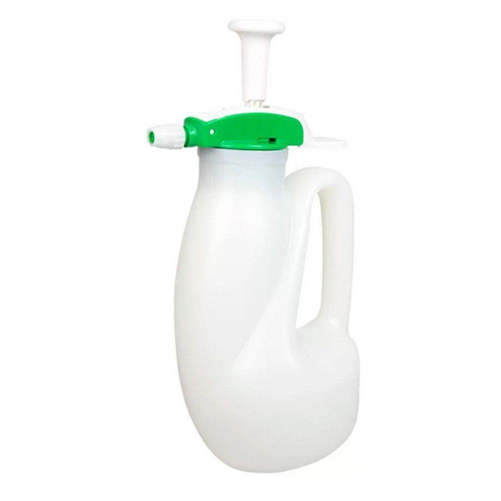 Pulverizador De Compressão Guarany 1,2 Litro - 1
