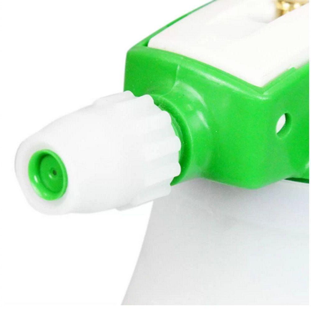 Pulverizador De Compressão Guarany 1,2 Litro - 2