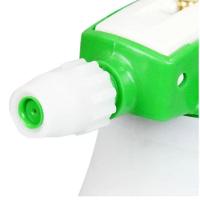 Pulverizador De Compressão Guarany 1,2 Litro - 2