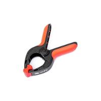 Grampo Multiuso Para Marceneiro - Mtx 3" - 1