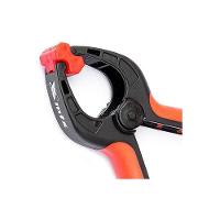 Grampo Multiuso Para Marceneiro - Mtx 3" - 3