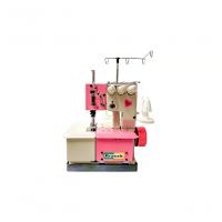 Galoneira Bracob Rosa +kit- Semi Industrial 3 Agulhas-220v - 5