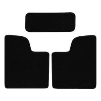 Tapete Adaptável Fiat Strada 20/24 - 1