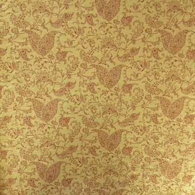 Papel De Parede Vinílico Bright Wall 660701 - Rolo 10m X 0,53m