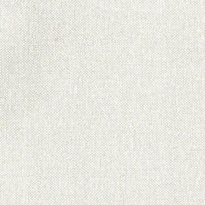 Papel De Parede Luxor 2 Aspecto Linho F1188 Tam. 5m² Papel De Parede Luxor 2 Aspecto Linho F1188