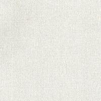 Papel De Parede Luxor 2 Aspecto Linho F1188 Tam. 5m² Papel De Parede Luxor 2 Aspecto Linho F1188 - 1