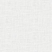 Papel De Parede Vip Aspecto Têxtil Bege Vip1060 - 1