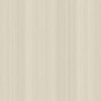 Papel De Parede Vip Aspecto Têxtil Bege Vip1016 - 1