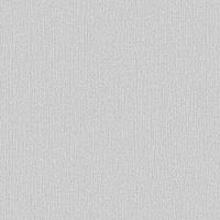 Papel De Parede Lin Aspecto Têxtil Cinza Jun219 - 1