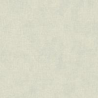Papel De Parede Lin Aspecto Têxtil Branco Jun109 - 1
