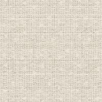 Papel De Parede Essencial Geométrico Bege E Dourado Ess1031 - 2