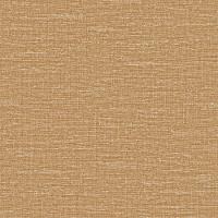 Papel De Parede Criativo Aspecto Têxtil Laranja Cr333003r - 1