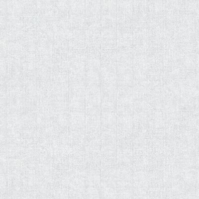 Papel De Parede Velvet Aspecto Têxtil Ve860203r Tam. 6m² Papel De Parede Velvet Aspecto Têxtil Ve860203r