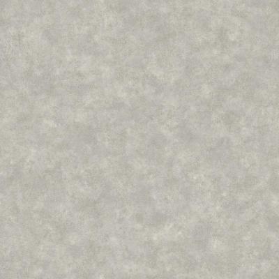 Papel De Parede Pure 4 Efeito Cimento 207111 Tam. 5m² Papel De Parede Pure 4 Efeito Cimento 207111