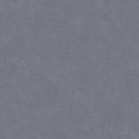 Papel De Parede Vip Aspecto Têxtil Cinza Vip1027 - 1