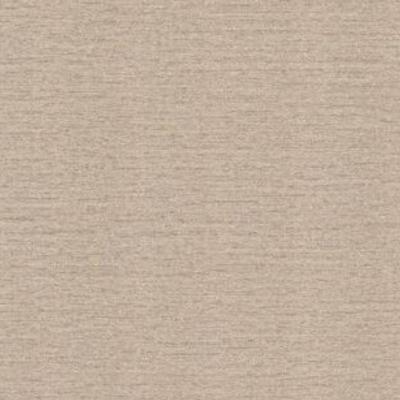 Papel De Parede Classici Ii Textura Bege 2a092465r