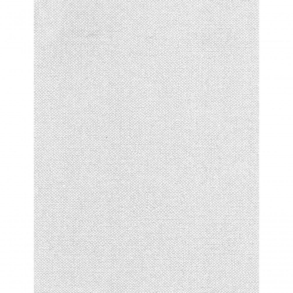 Papel De Parede Luxor 2 Aspecto Linho F1107 Tam. 5m² Papel De Parede Luxor 2 Aspecto Linho F1107 - 1